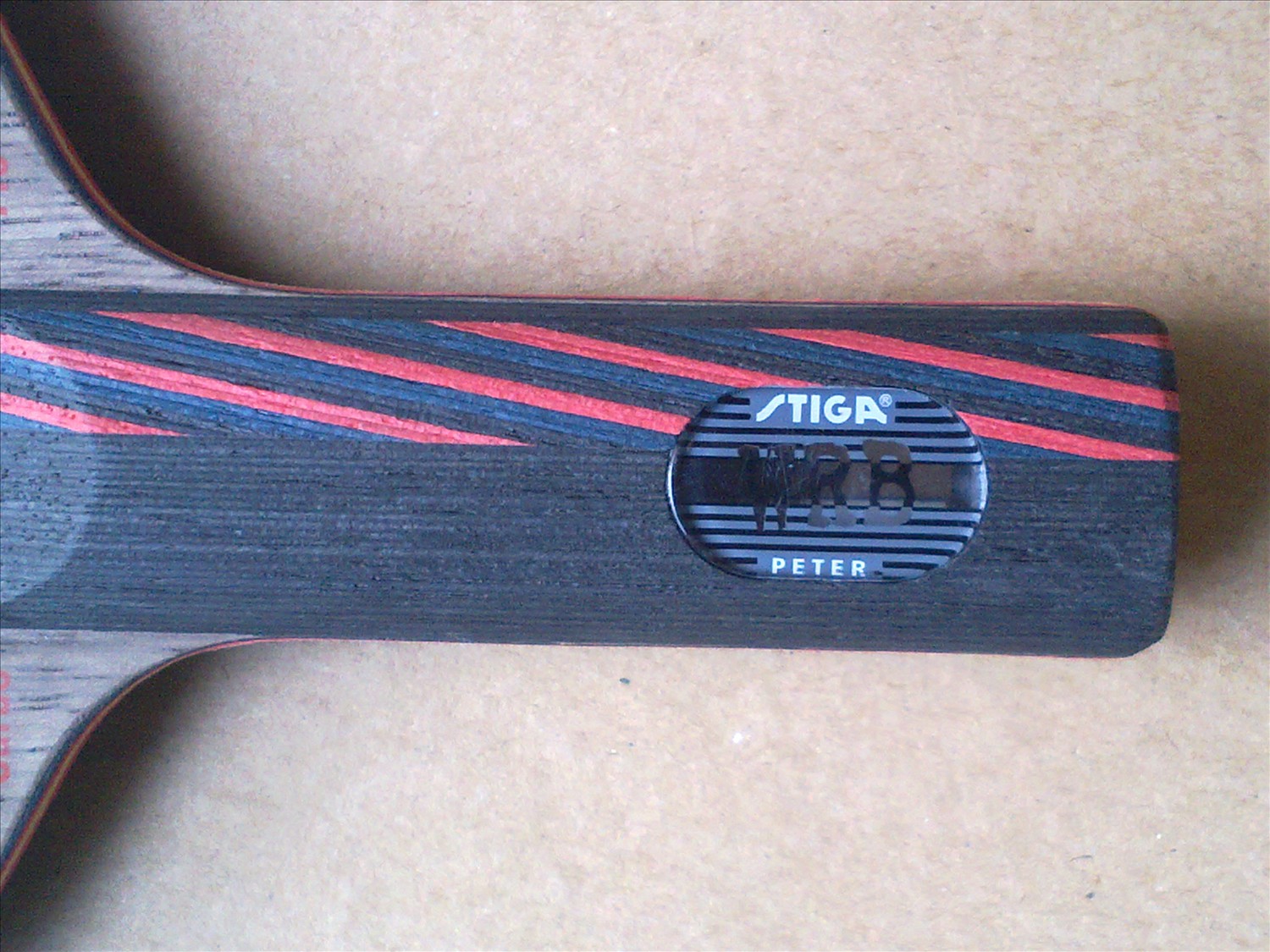 [��ͼ]����֧��һ������2��һ֧AN������̼��һ֧ŷ��ST���ĺ��̼��7.6��