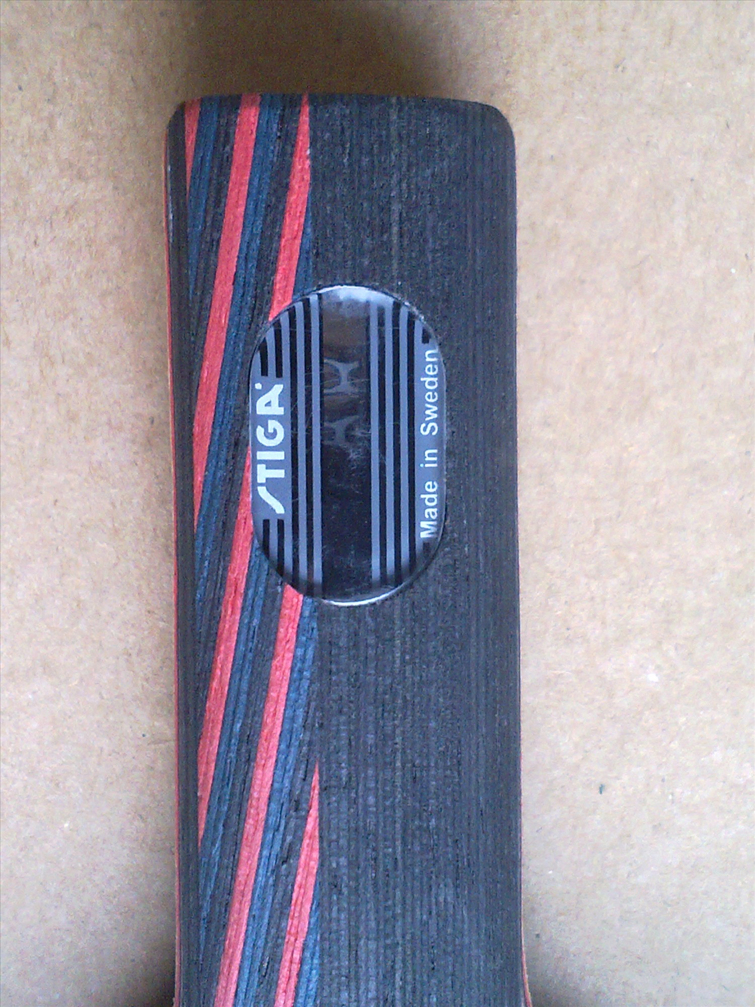 [��ͼ]����֧��һ������2��һ֧AN������̼��һ֧ŷ��ST���ĺ��̼��7.6��