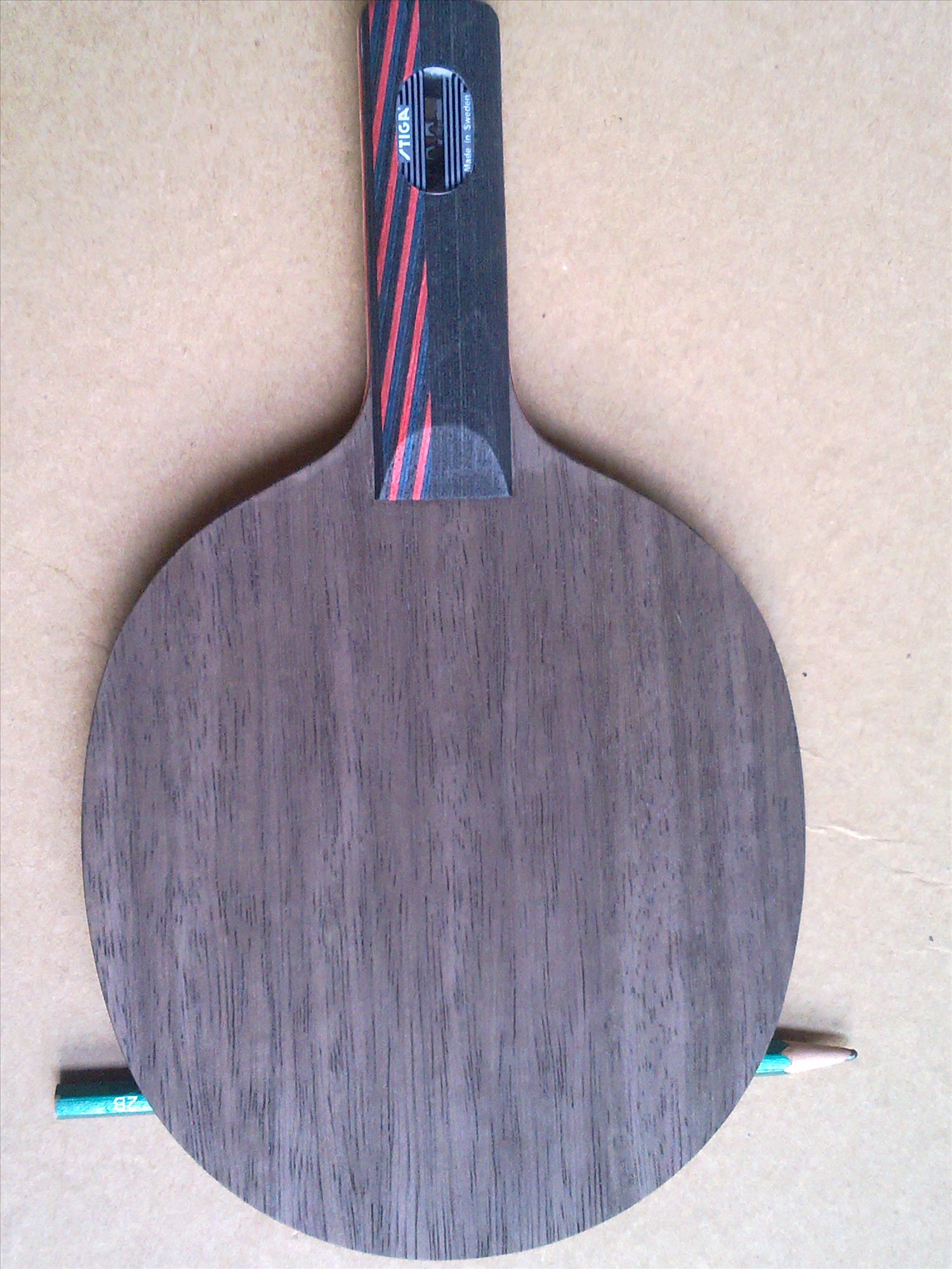 [��ͼ]����֧��һ������2��һ֧AN������̼��һ֧ŷ��ST���ĺ��̼��7.6��