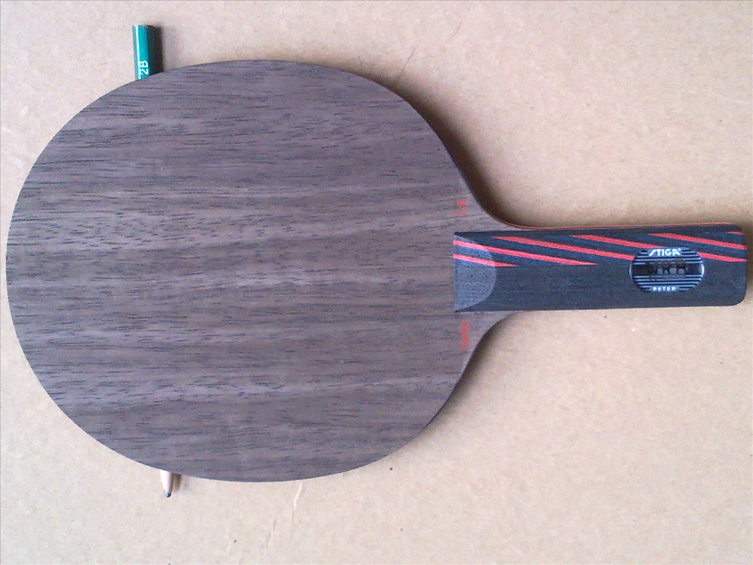 [��ͼ]����֧��һ������2��һ֧AN������̼��һ֧ŷ��ST���ĺ��̼��7.6��