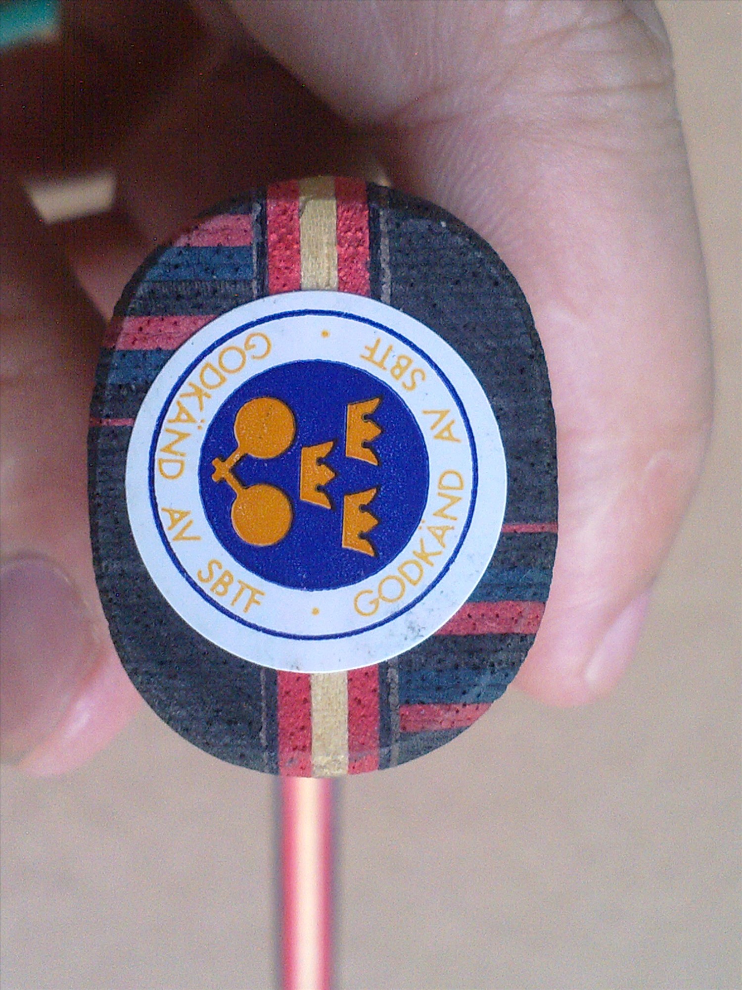 [��ͼ]����֧��һ������2��һ֧AN������̼��һ֧ŷ��ST���ĺ��̼��7.6��