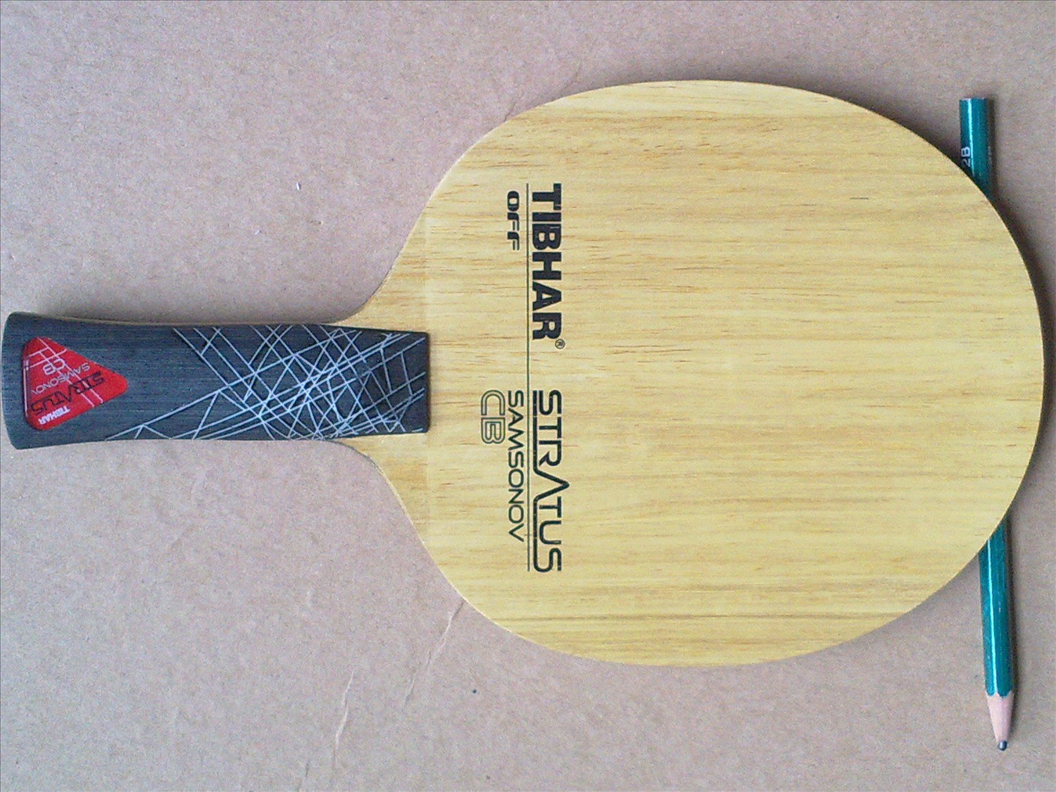 [��ͼ]����֧��һ������2��һ֧AN������̼��һ֧ŷ��ST���ĺ��̼��7.6��