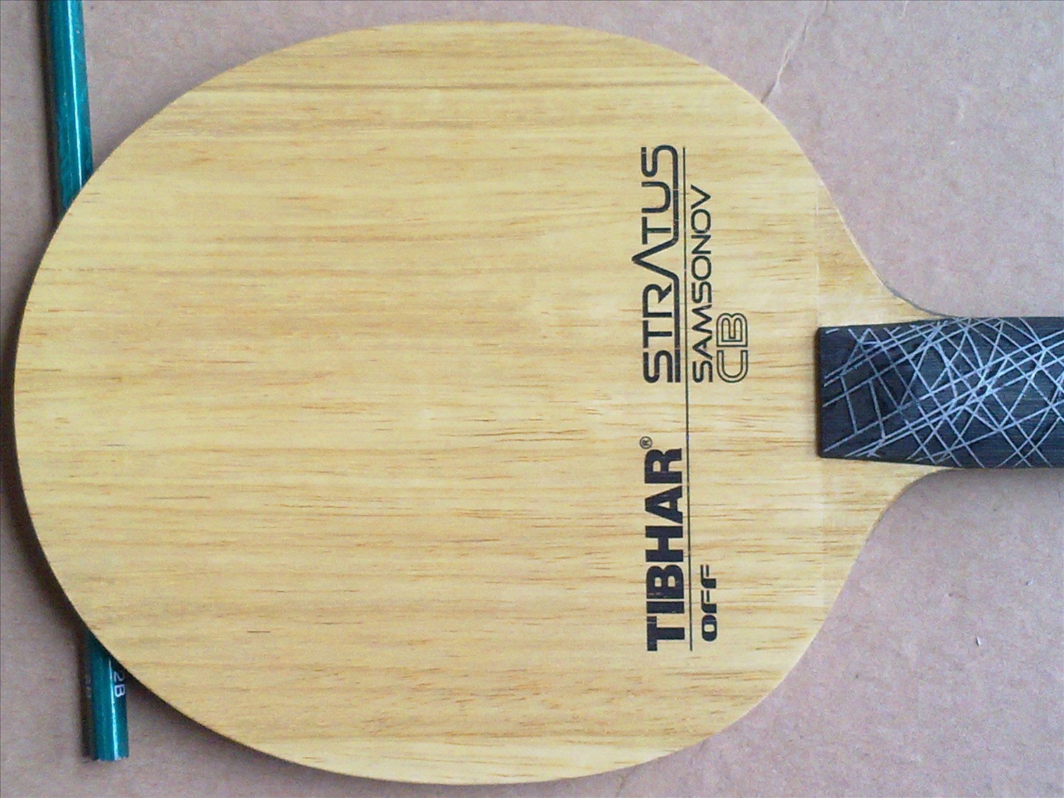 [��ͼ]����֧��һ������2��һ֧AN������̼��һ֧ŷ��ST���ĺ��̼��7.6��