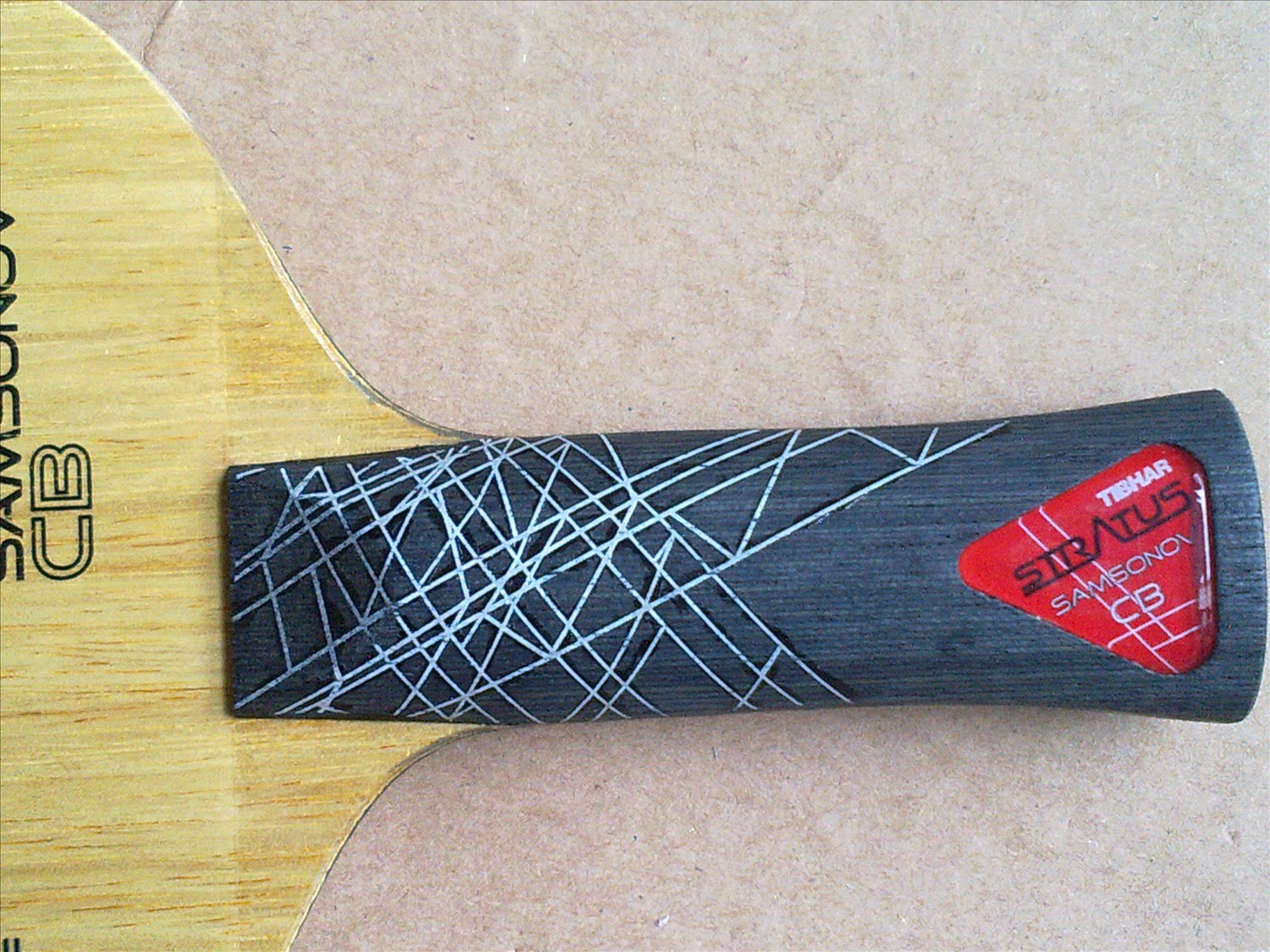 [��ͼ]����֧��һ������2��һ֧AN������̼��һ֧ŷ��ST���ĺ��̼��7.6��