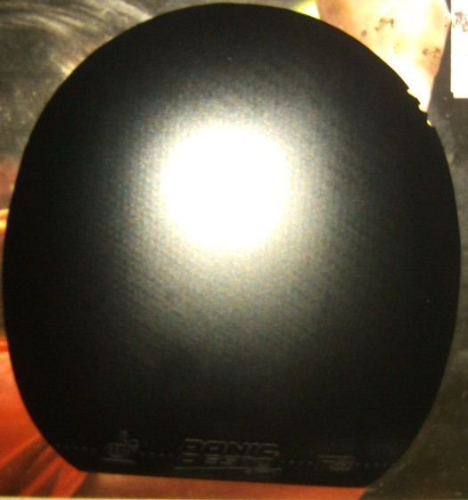 ת��ɫ���µĶ����F1��ɫ�׽�90����