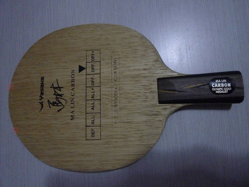 ���߷�����̼��yeo��cl��һ��90Ԫ������260Ԫ����