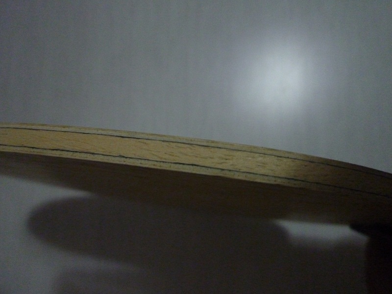 ���߷�����̼��yeo��cl��һ��90Ԫ������260Ԫ����