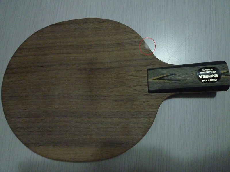 ���߷�����̼��yeo��cl��һ��90Ԫ������260Ԫ����