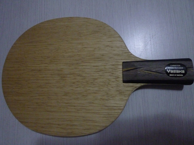 ���߷�����̼��yeo��cl��һ��90Ԫ������260Ԫ����