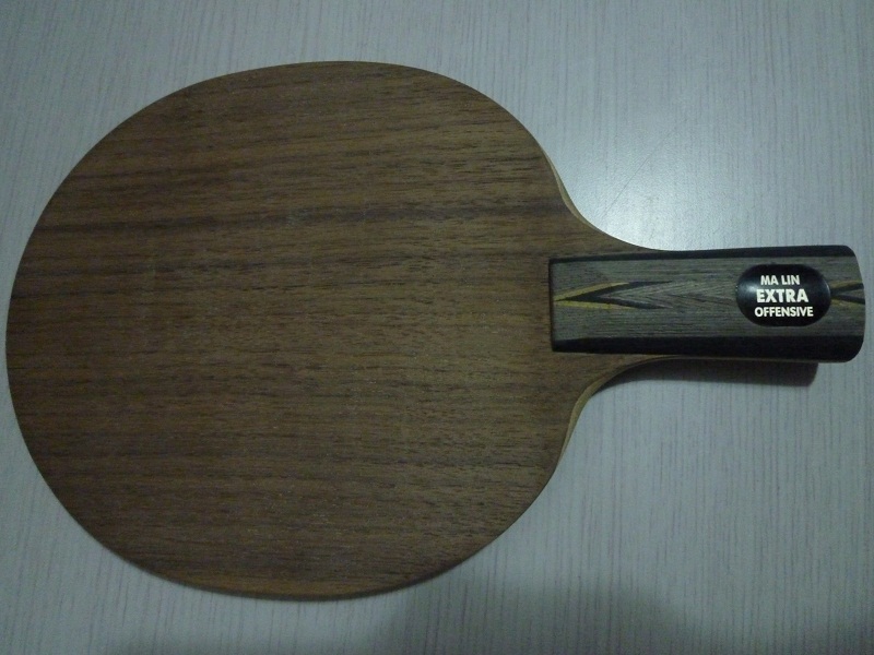 ���߷�����̼��yeo��cl��һ��90Ԫ������260Ԫ����