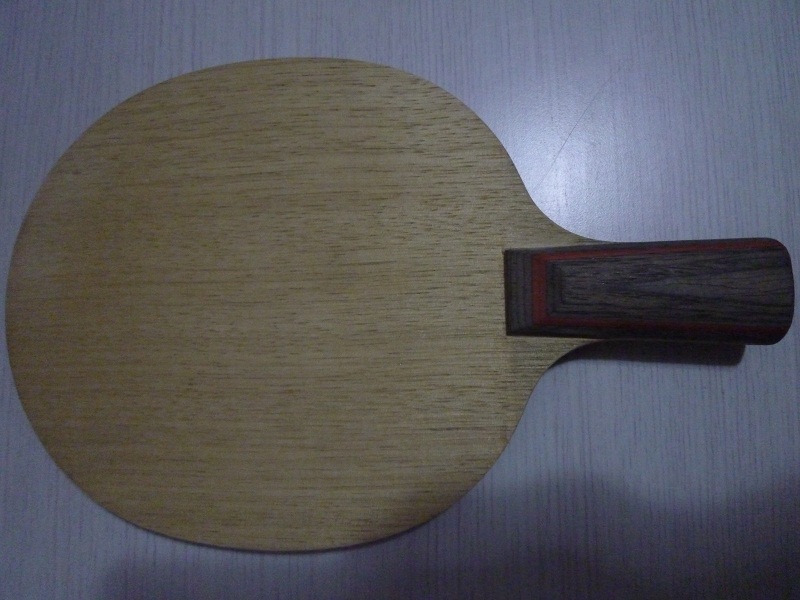 ���߷�����̼��yeo��cl��һ��90Ԫ������260Ԫ����