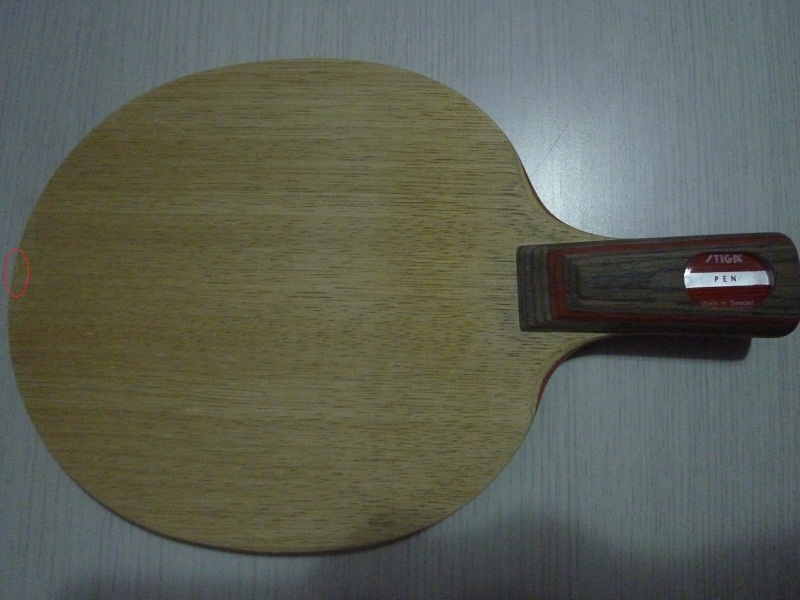 ���߷�����̼��yeo��cl��һ��90Ԫ������260Ԫ����