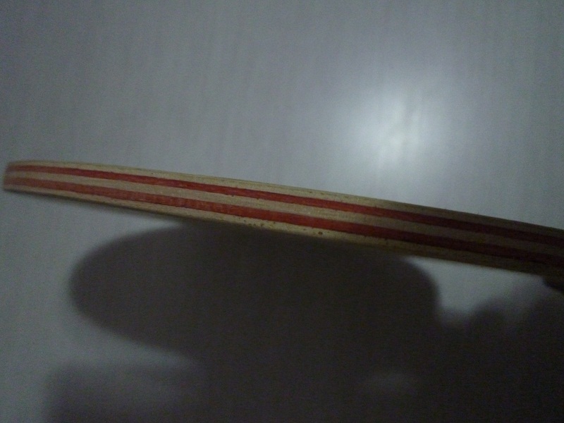 ���߷�����̼��yeo��cl��һ��90Ԫ������260Ԫ����