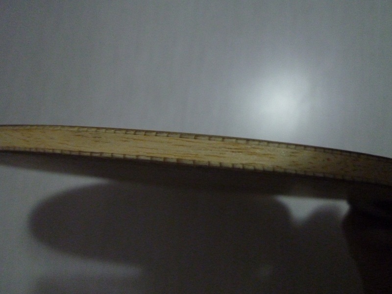 ���߷�����̼��yeo��cl��һ��90Ԫ������260Ԫ����