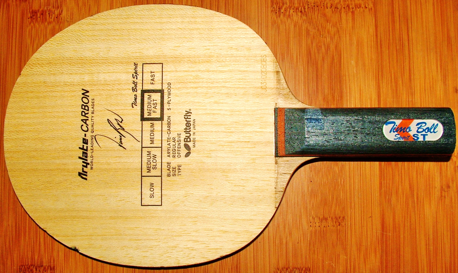 ��������TBS������  �������