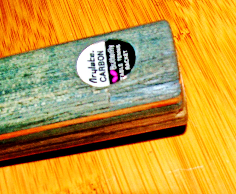 ��������TBS������  �������