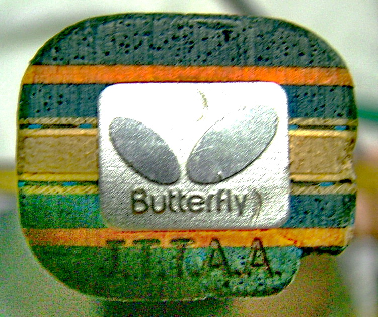 ��������TBS������  �������