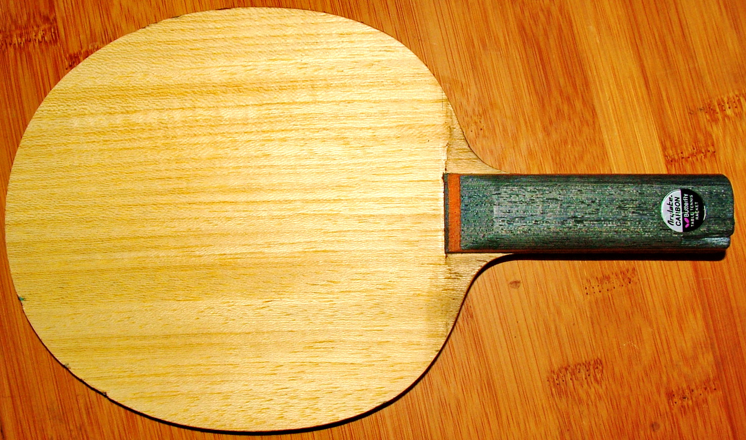 ��������TBS������  �������