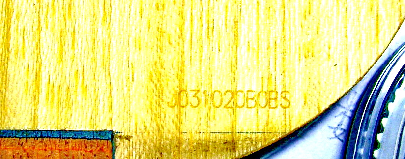 ��������TBS������  �������