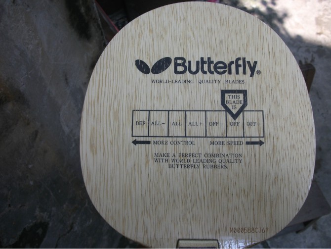 �л��Ʊ���300��