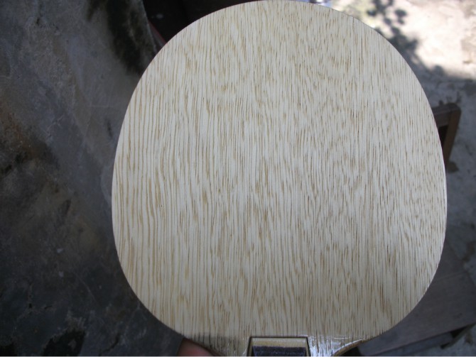 �л��Ʊ���300��