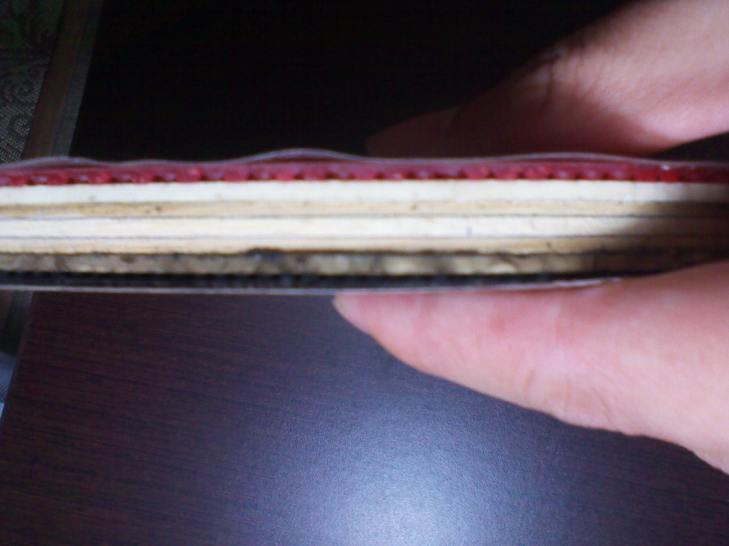 [ԭ��] ����˵װ� ��̼��ǿ����Ultra carbon ʹ�ø���