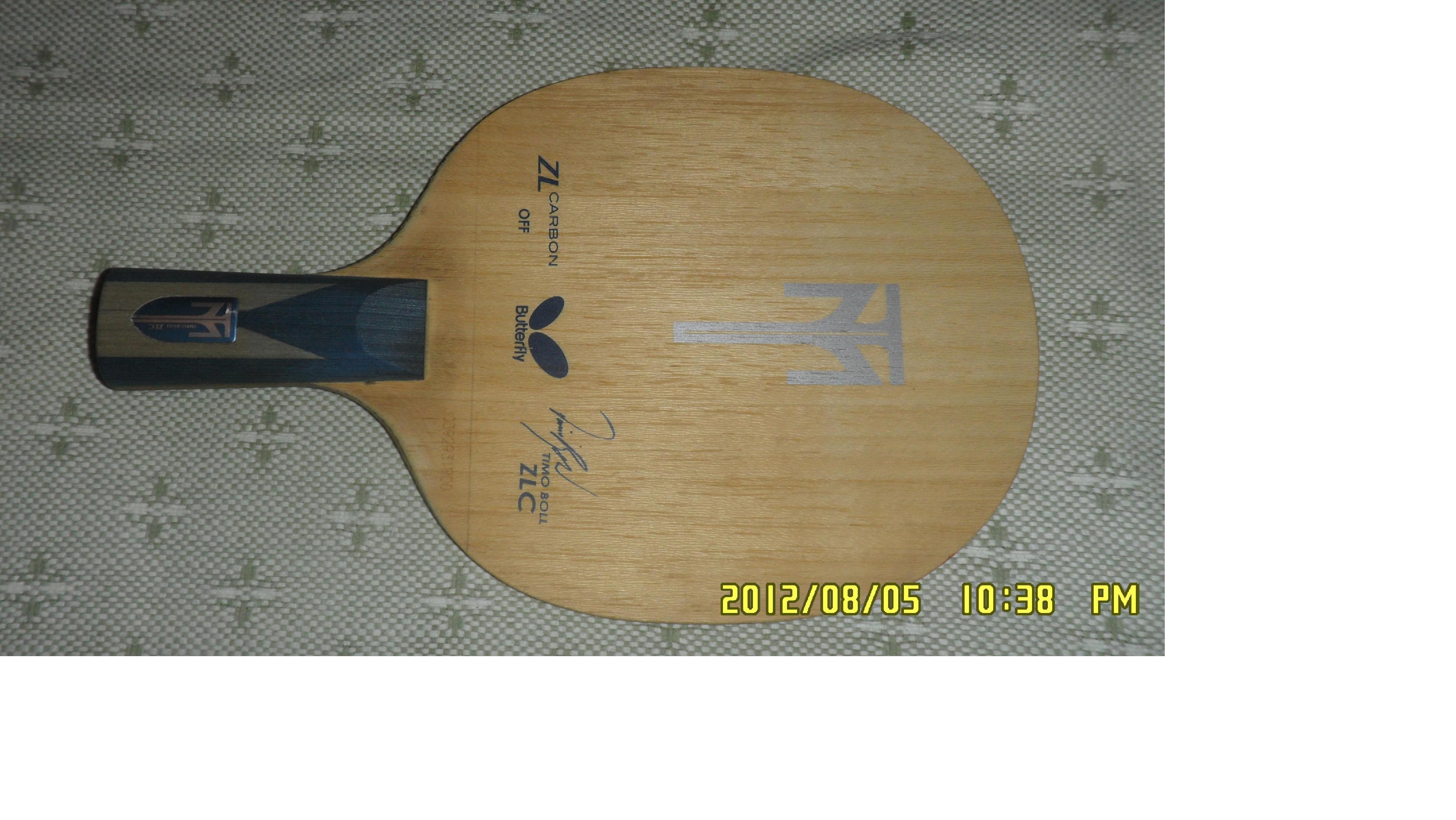 ��BOLL/ZLC/CS/��ɫ��ͼ/�۸�850��/��ͬ��ɫ��FL/ST����ϵ����#########