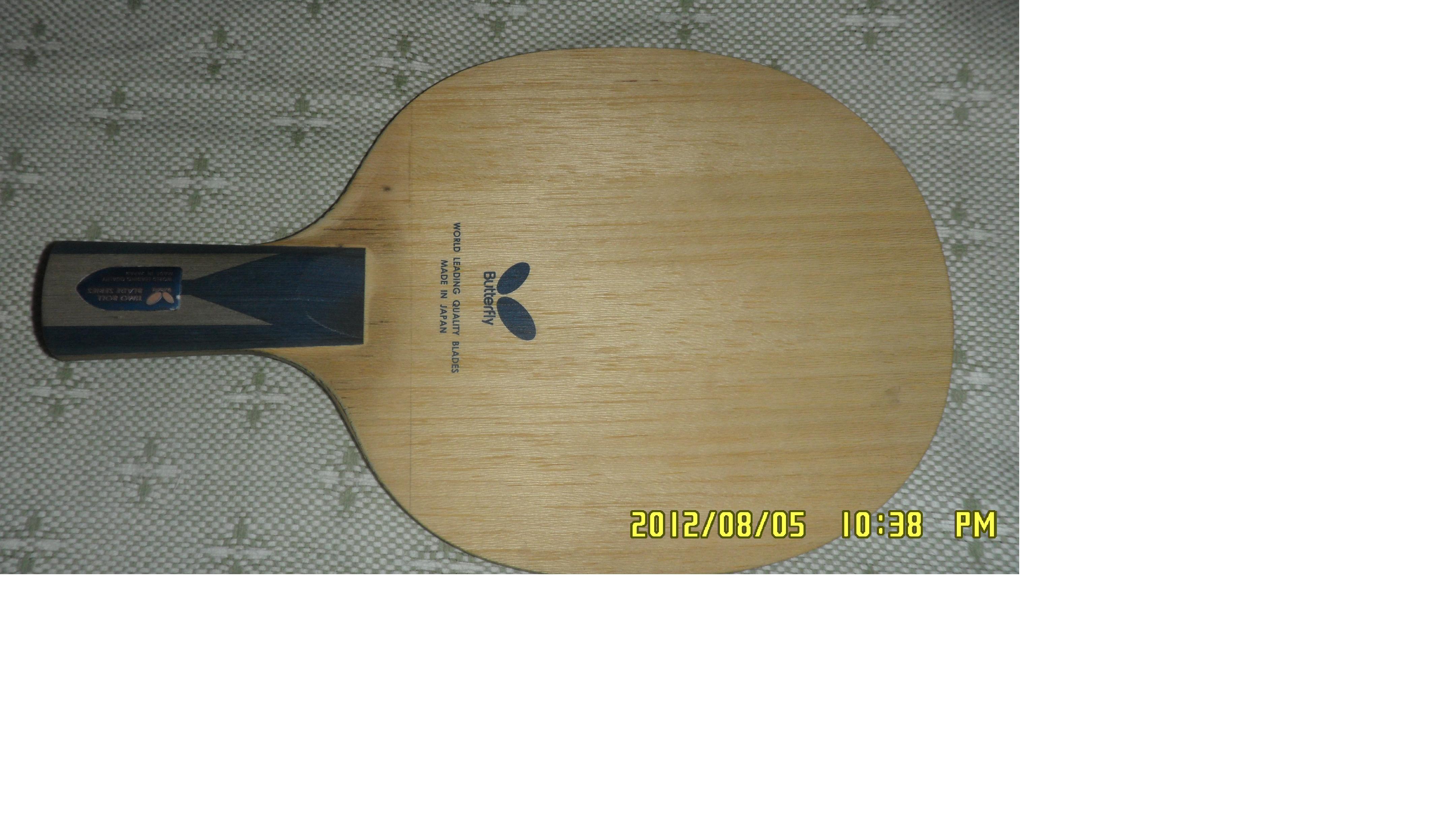 ��BOLL/ZLC/CS/��ɫ��ͼ/�۸�850��/��ͬ��ɫ��FL/ST����ϵ����#########