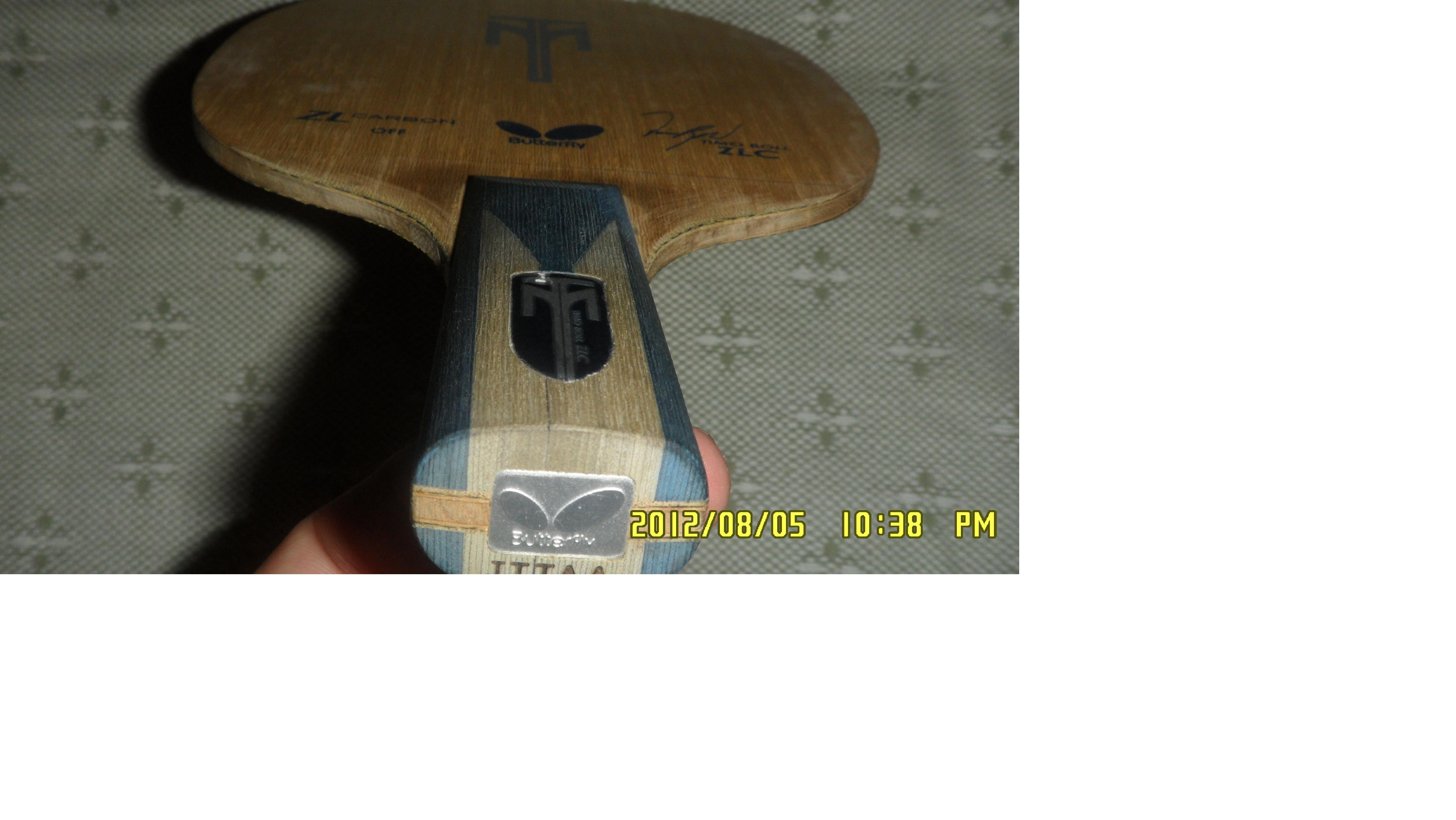 ��BOLL/ZLC/CS/��ɫ��ͼ/�۸�850��/��ͬ��ɫ��FL/ST����ϵ����#########