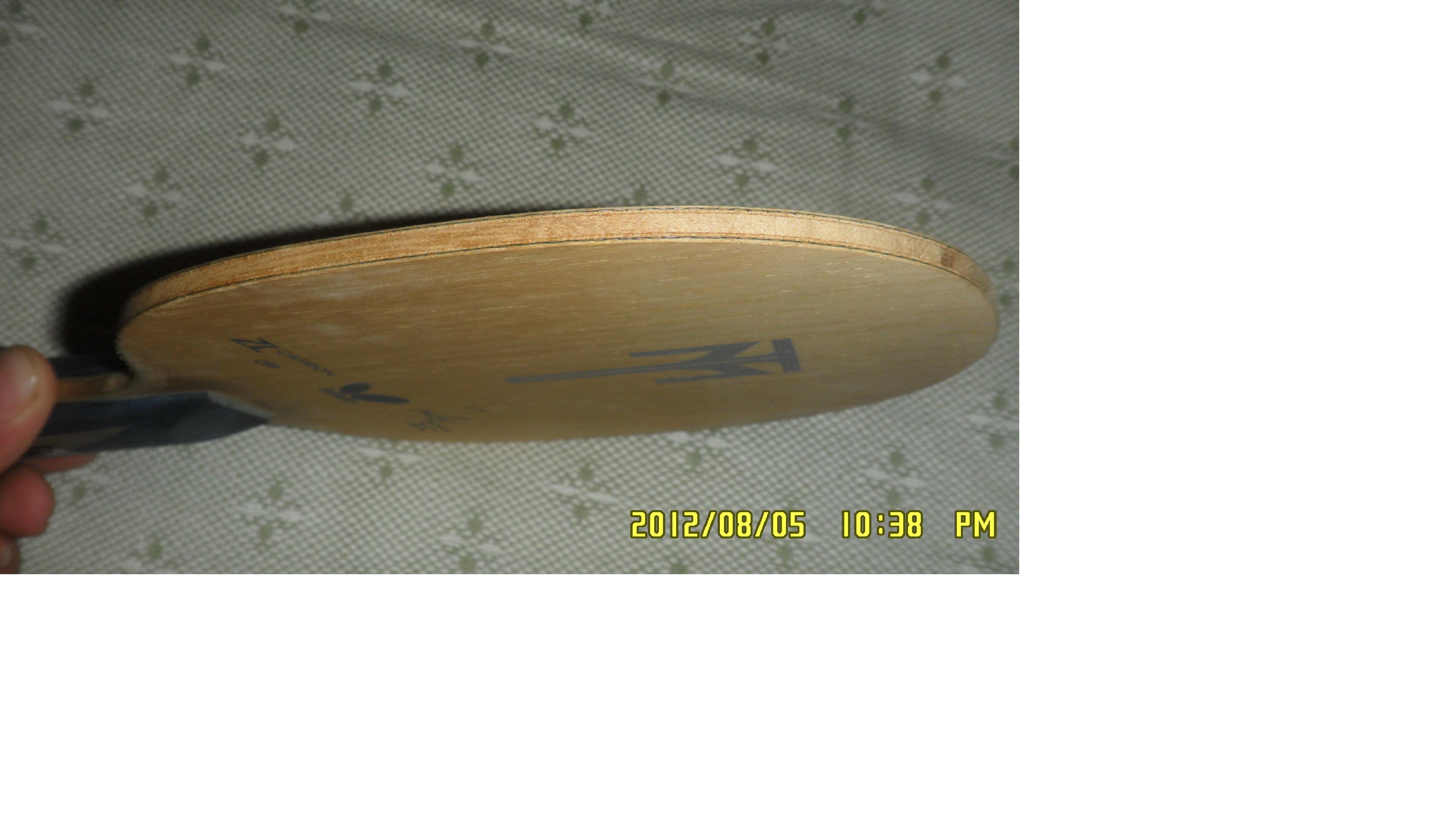 ��BOLL/ZLC/CS/��ɫ��ͼ/�۸�850��/��ͬ��ɫ��FL/ST����ϵ����#########