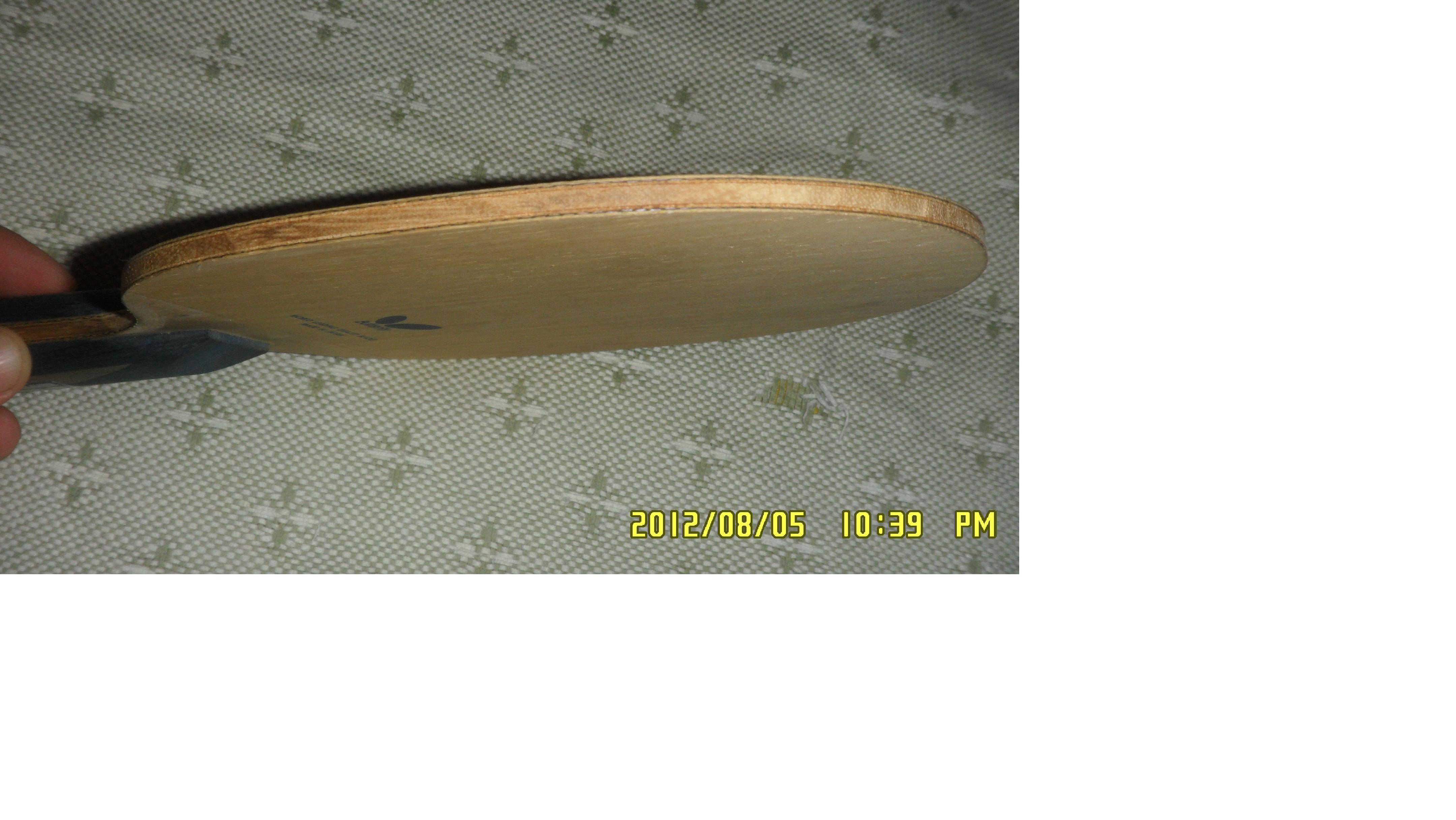 ��BOLL/ZLC/CS/��ɫ��ͼ/�۸�850��/��ͬ��ɫ��FL/ST����ϵ����#########