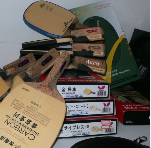 ��95���µ�CYPRESS-S��ֱ