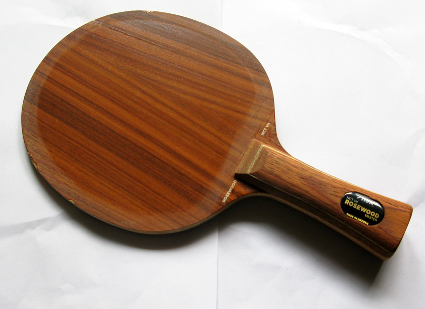 �л�õ��7���ѱ��룩-->qupiterת��