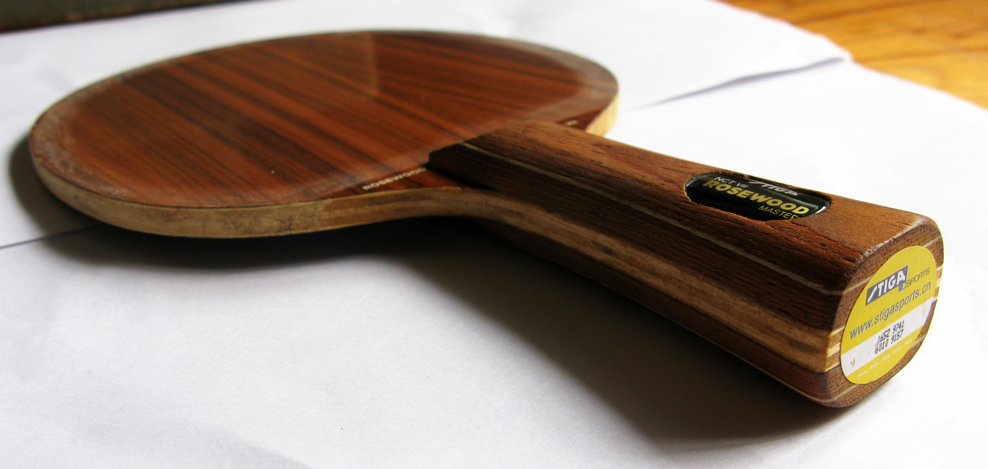 �л�õ��7���ѱ��룩-->qupiterת��