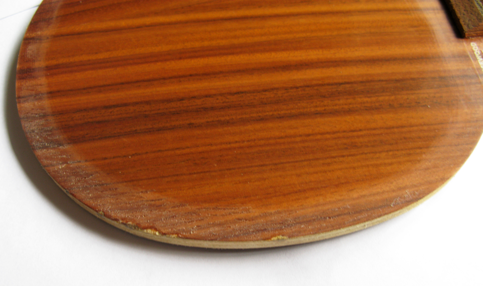 �л�õ��7���ѱ��룩-->qupiterת��