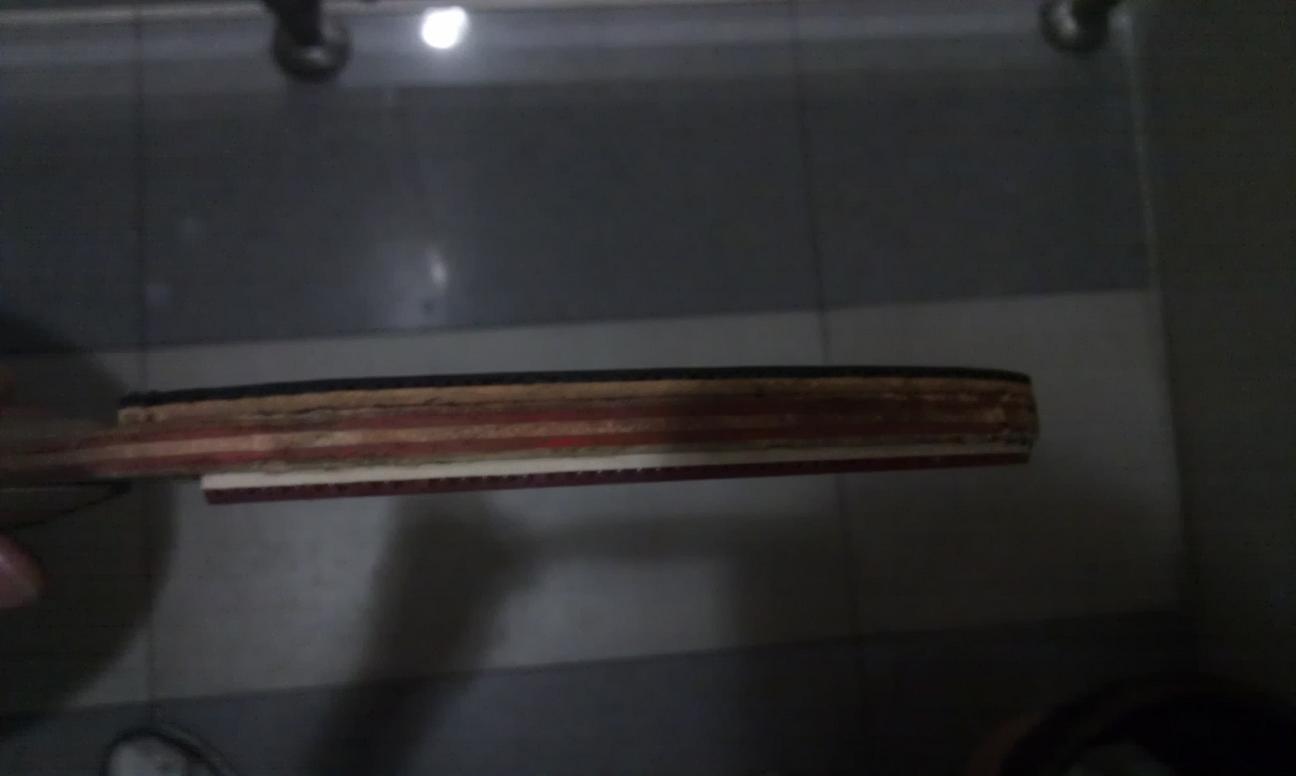 CL CR齺Ƥ350 