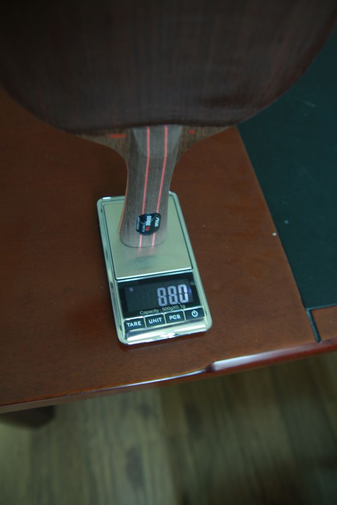 º SENSE7.6,л88ˣ580ʣõ5л93ˣ500ʣ