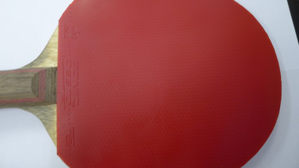 �����������ϲ������������f1������