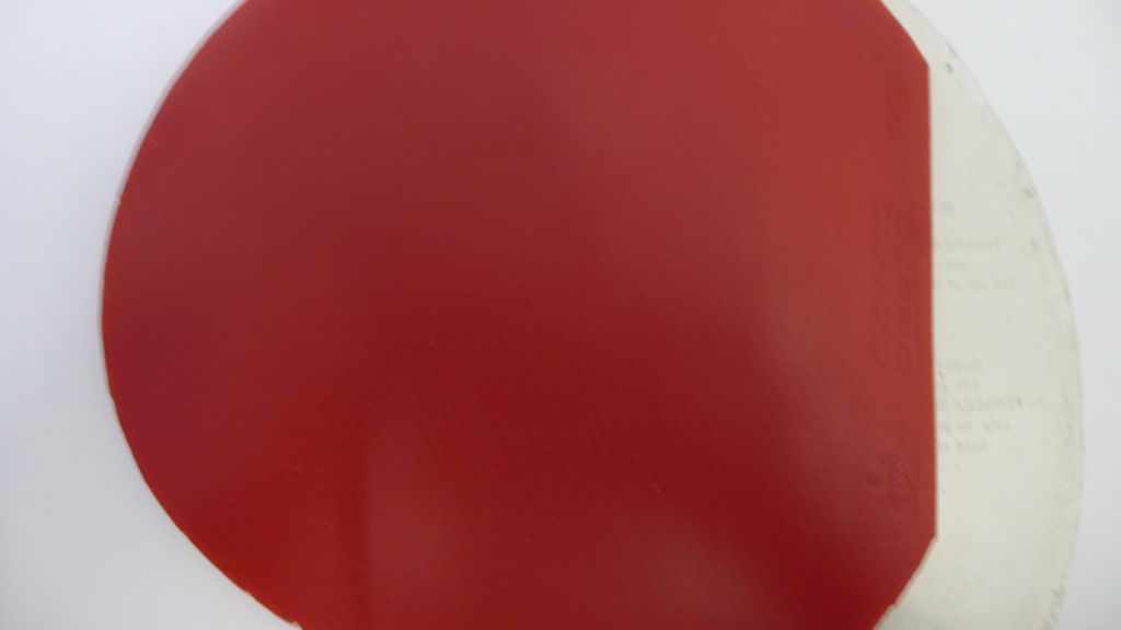 �����������ϲ������������f1������