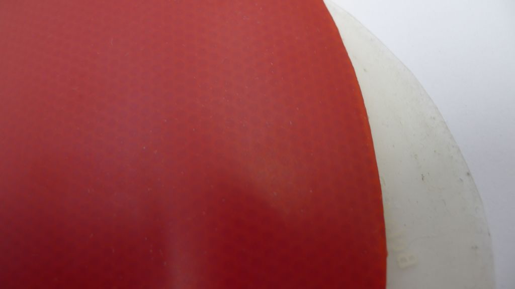 �����������ϲ������������f1������