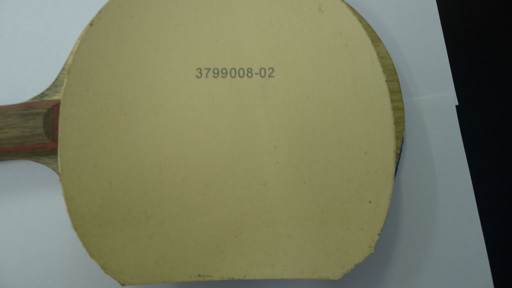 �����������ϲ������������f1������