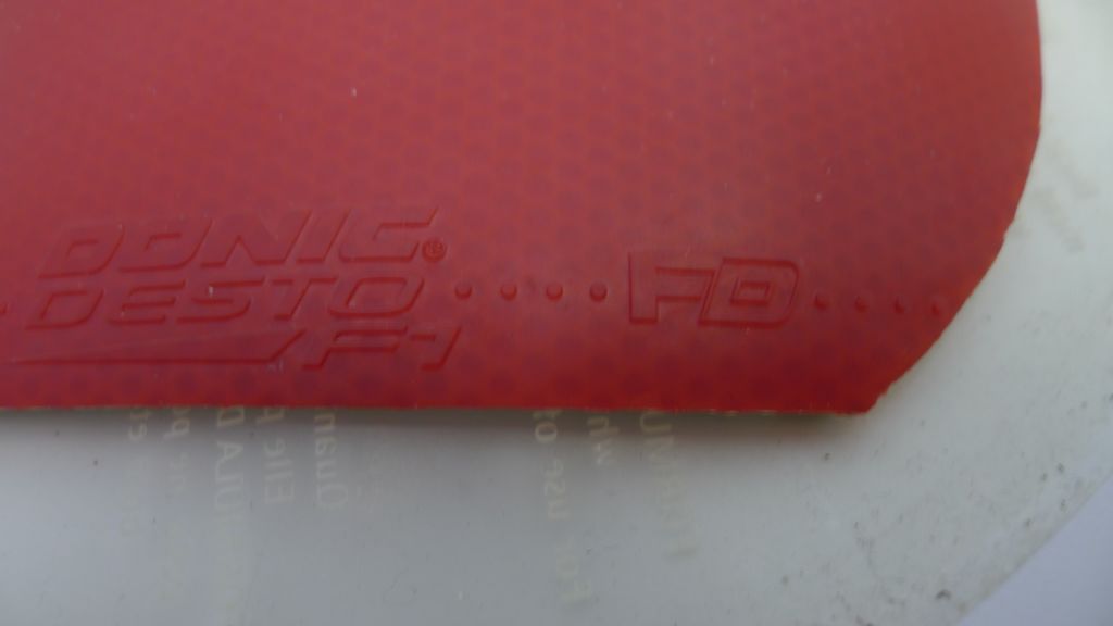 �����������ϲ������������f1������