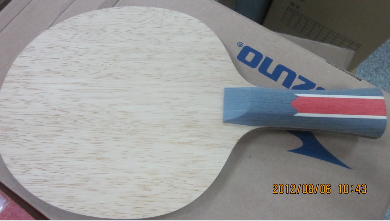 ��������joola��צ��joola�еĺ�������