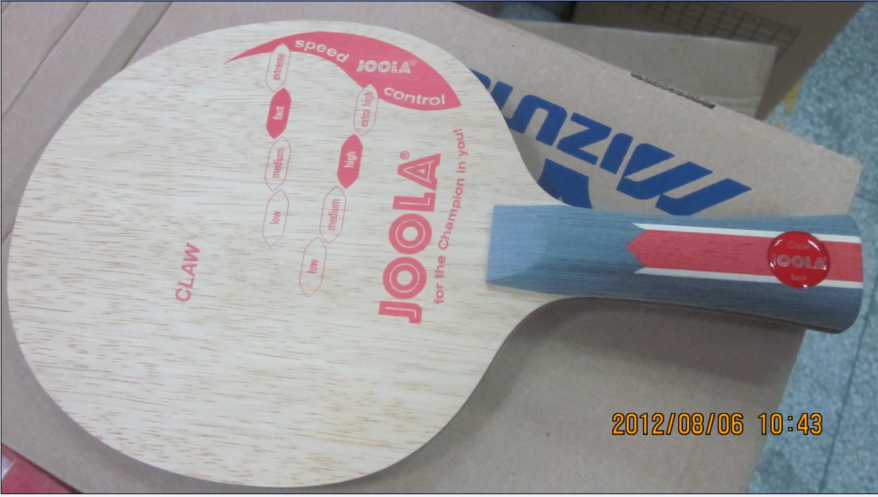 ��������joola��צ��joola�еĺ�������