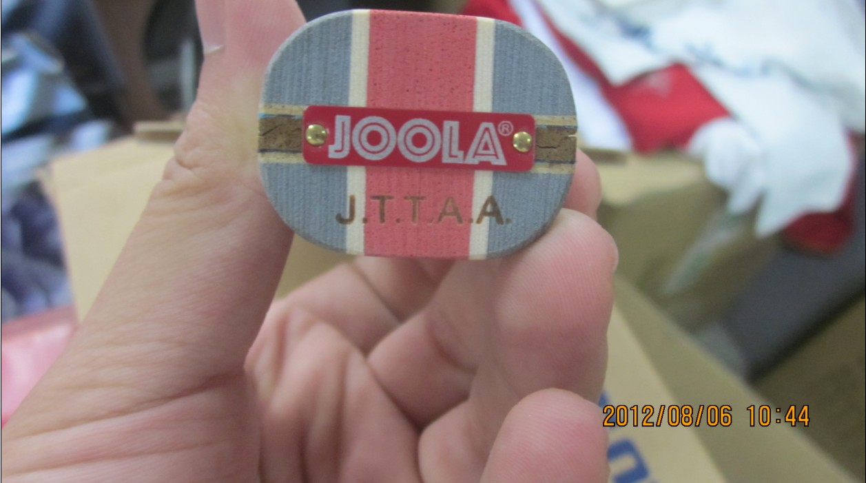 ��������joola��צ��joola�еĺ�������