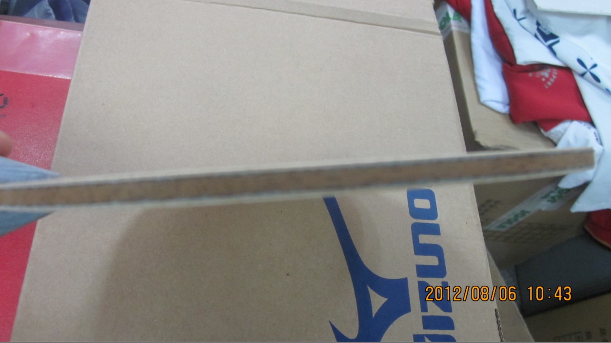 ��������joola��צ��joola�еĺ�������