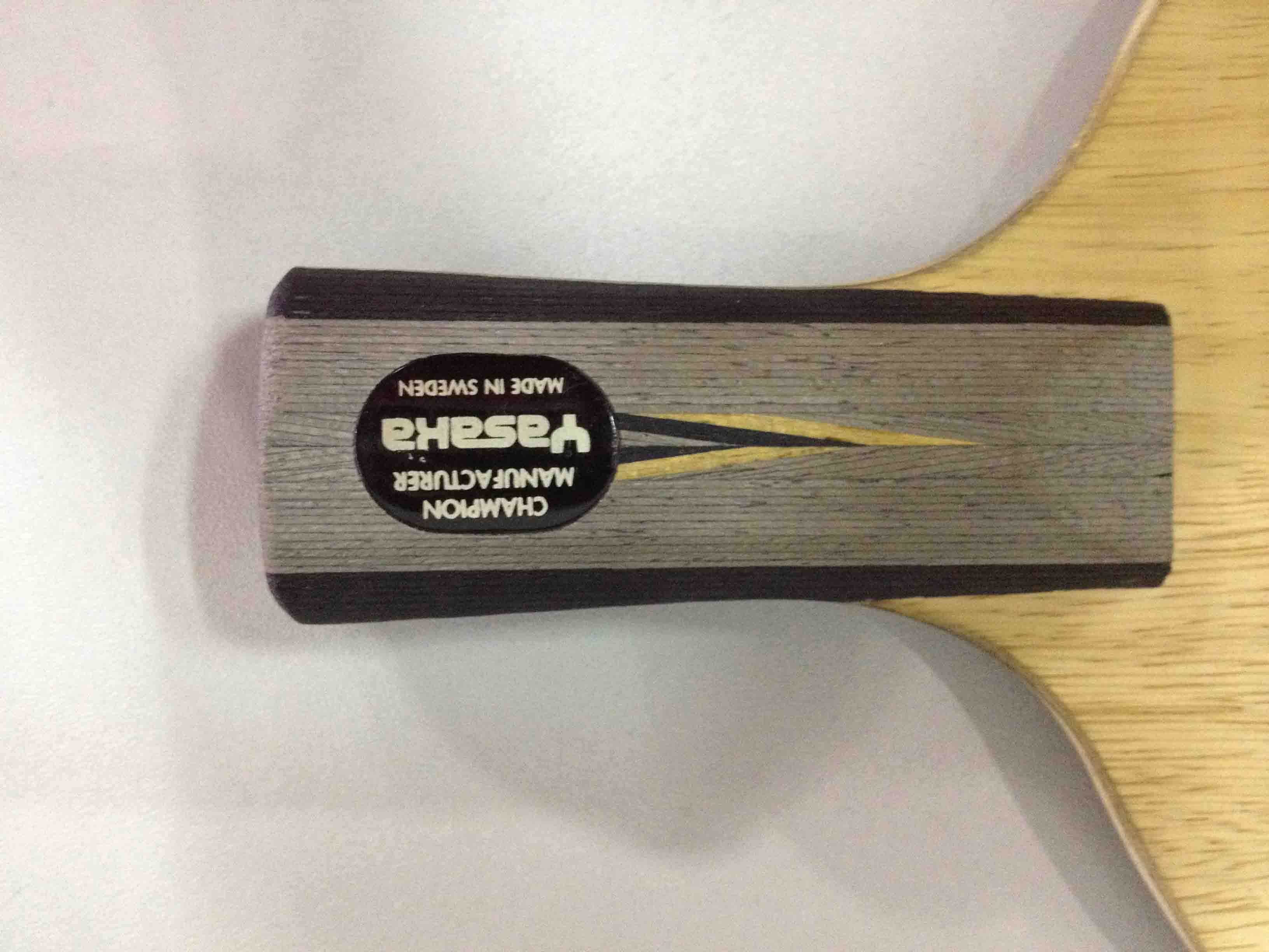 ~~~~~~~~~��9.5�µ���̼~~~~~~~~~~