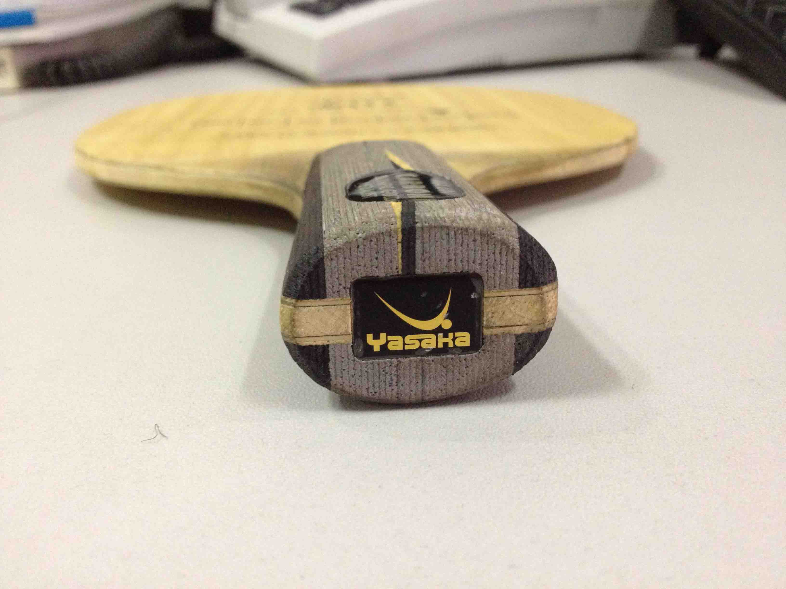 ~~~~~~~~~��9.5�µ���̼~~~~~~~~~~