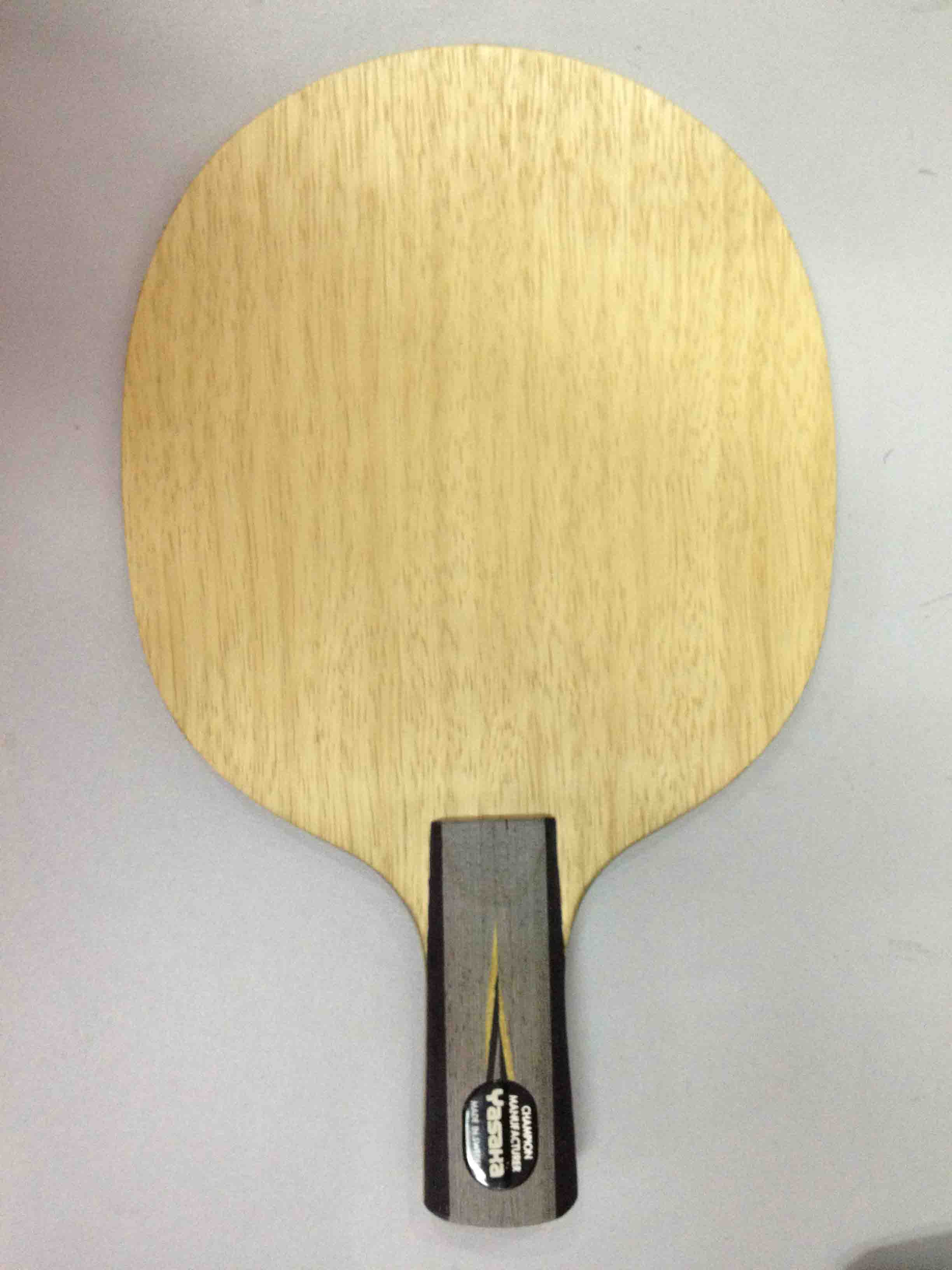 ~~~~~~~~~��9.5�µ���̼~~~~~~~~~~