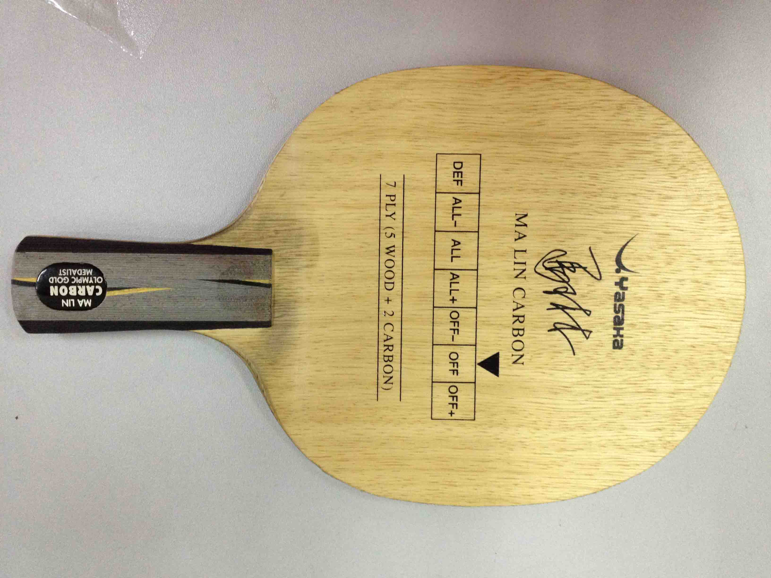 ~~~~~~~~~��9.5�µ���̼~~~~~~~~~~